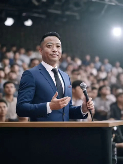 ��ľ���F���V�£���ӡ����l(f��)��ȫ���Ļ��h��